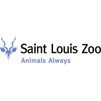 Saint Louis Zoo Application - Careers - (APPLY NOW)