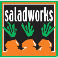 Saladworks