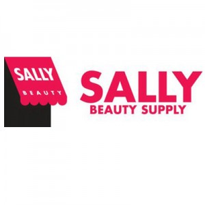 Sally Beauty Supply Is An International Beauty Supply Retailer