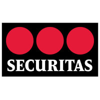 Securitas