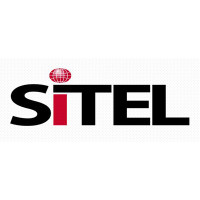 Sitel