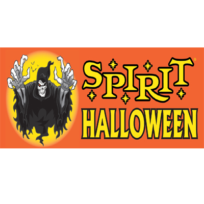 Spirit Halloween Application Careers Apply Now