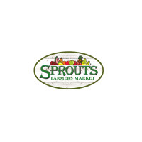 Sprouts