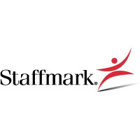 Staffmark