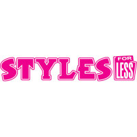 Styles for less