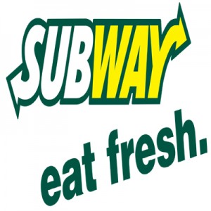 Subway Application