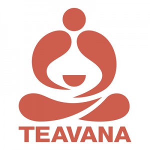 Teavana Application