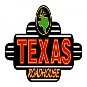 Texas Roadhouse Application