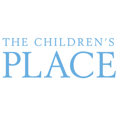 Children S Place Application Careers Apply Now