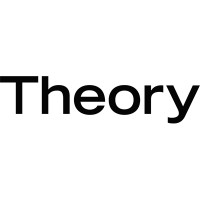 Theory