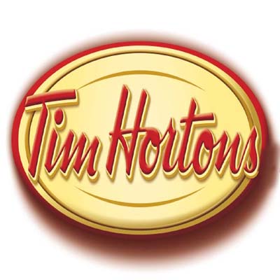 tim hortons mission statement tim hortons mission statement