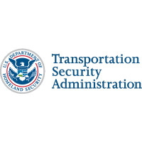 TSA Application - TSA Careers - (APPLY NOW)