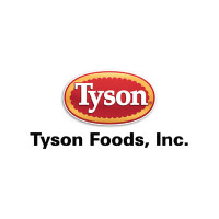 TysonFoods