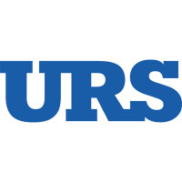 URS