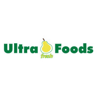 UltraFreshFoods