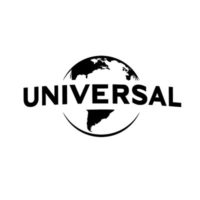 Universal studio singapore hiring job