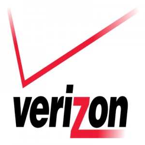 Verizon Job Application Online