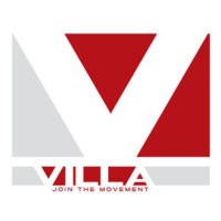 Villa Application - Villa Careers 