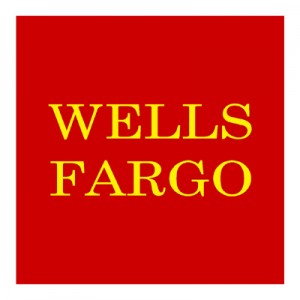 Wells Fargo Application