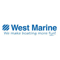 West Marine