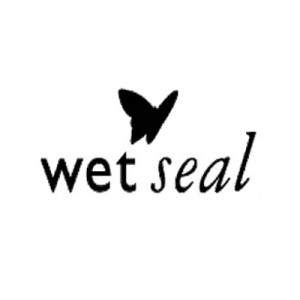 Wet Seal Application