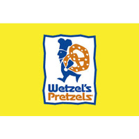 Wetzels pretzels job application