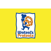 Wetzels_Pretzels