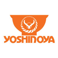 Yoshinoya