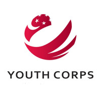 Youth Corps