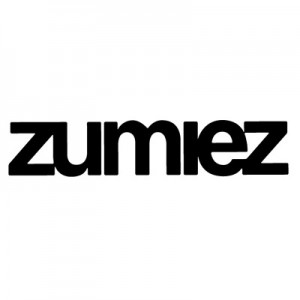 Zumiez Application