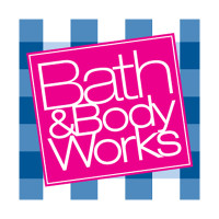 bath and body works