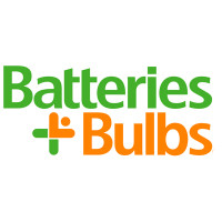 batteries plus bulbs