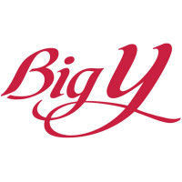 bigy