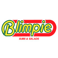 blimpie