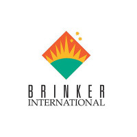 brinker international