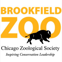 brookfield zoo