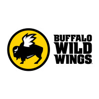 buffalo wild wings