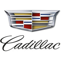 cadillac