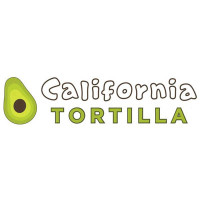 california tortilla