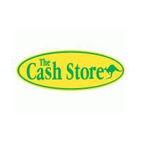 cash store
