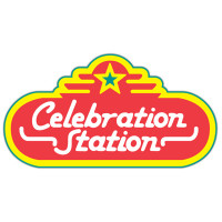 celebration station