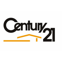 century 21