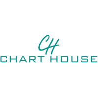 chart house