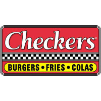 checkers drive in restaurants