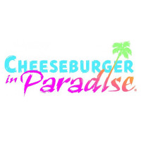 cheeseburger-in-paradise