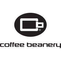coffee beanery