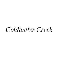 coldwater creek