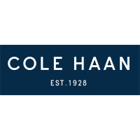 cole_haan