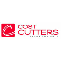 cost cutters