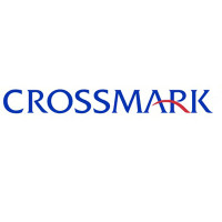 crossmark